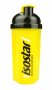 Шейкер Isostar Play Pro 700 ml Желтый IS-PLPR700 YLW №1