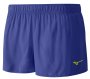 Шорты Mizuno Premium Aero Split 1.5 №1