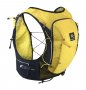 Рюкзак Kailas Fuga Air Pro 11L Trail KA2254001 13057 №2