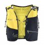 Рюкзак Kailas Fuga Air Pro 11L Trail KA2254001 13057 №1