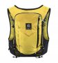 Рюкзак Kailas Fuga Air Pro 11L Trail KA2254001 13057 №3