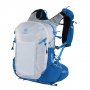 Рюкзак Kailas Ultra Gobi II Trail 18L KA2354010 10052 №1