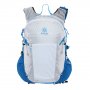 Рюкзак Kailas Ultra Gobi II Trail 18L KA2354010 10052 №2