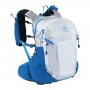 Рюкзак Kailas Ultra Gobi II Trail 18L KA2354010 10052 №4