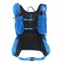 Рюкзак Kailas Ultra Gobi II Trail 18L KA2354010 10052 №5