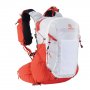 Рюкзак Kailas Ultra Gobi II Trail 18L KA2354010 12035 №3