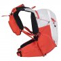 Рюкзак Kailas Ultra Gobi II Trail 18L KA2354010 12035 №4