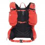 Рюкзак Kailas Ultra Gobi II Trail 18L KA2354010 12035 №5