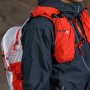 Рюкзак Kailas Ultra Gobi II Trail 18L KA2354010 12035 №10