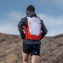 Рюкзак Kailas Ultra Gobi II Trail 18L KA2354010 12035 №12