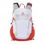 Рюкзак Kailas Ultra Gobi II Trail 18L KA2354010 12035 №2