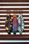Сумка на пояс Enklepp Marathon Waist Bag SR0001WB-755 №4