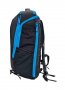 Рюкзак KV+ Rucksack 30L 24D15.12 №3