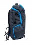 Рюкзак KV+ Rucksack 30L 24D15.12 №5