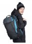 Рюкзак KV+ Rucksack 30L 24D15.12 №6