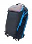 Рюкзак KV+ Rucksack 30L 24D15.12 №2