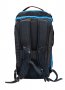 Рюкзак KV+ Rucksack 30L 24D15.12 №4