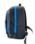 Рюкзак KV+ Rucksack 35L 24D14.12 №3