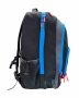 Рюкзак KV+ Rucksack 35L 24D14.12 №5