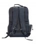 Рюкзак KV+ Rucksack 35L 24D14.12 №4