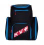 Рюкзак KV+ Rucksack 45L 24D22.12 №1