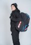 Рюкзак KV+ Rucksack 45L 24D22.12 №3