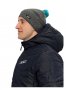 Шапка KV+ St.Moritz 22A12.110 №3