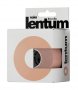 Тейп Lentum Tape LNT-55-BEIG №1