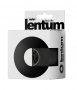 Тейп Lentum Tape LNT-55-BLCK №1
