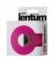 Тейп Lentum Tape LNT-55-PINK №1