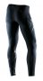 Компрессионные тайтсы 2xu Recovery Compression Long Tight MA1959b BLK/BLK №5