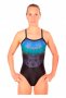 Слитный купальник Mako Nereid W 7894915 №1
