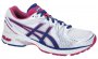 Кроссовки Asics Gel-DS Sky Speed 2 W №1