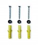 Держатель для медалей Medaller Made In Running M26-3020 №3