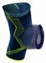 Бандаж Medi Genumedi E+Motion 615ES 9 №2