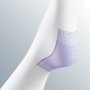 Компрессионные чулки Medi Mediven Thrombexin 18 914 1 №4