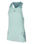 Майка Mizuno Tech Light Tank W J2GAC201 20 №1