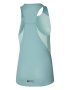 Майка Mizuno Tech Light Tank W J2GAC201 20 №2