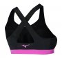 Бра Mizuno High Support Bra W J2GAA211 95 №4