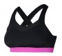 Бра Mizuno High Support Bra W J2GAA211 95 №3