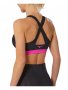 Бра Mizuno High Support Bra W J2GAA211 95 №2