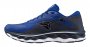 Кроссовки Mizuno Wave Sky 7 J1GC2302 54 №1