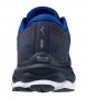 Кроссовки Mizuno Wave Sky 7 J1GC2302 54 №5