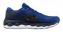 Кроссовки Mizuno Wave Sky 7 J1GC2302 54 №4