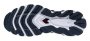 Кроссовки Mizuno Wave Sky 7 J1GC2302 54 №2