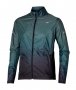 Куртка Mizuno Aero Jacket J2GEB000 09 №1