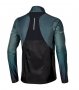 Куртка Mizuno Aero Jacket J2GEB000 09 №2