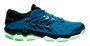 Кроссовки Mizuno Wave Horizon 2 J1GC1826 10 №1