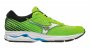 Кроссовки Mizuno Wave Rider 22 J1GC1831 04 №3