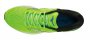Кроссовки Mizuno Wave Rider 22 J1GC1831 04 №2